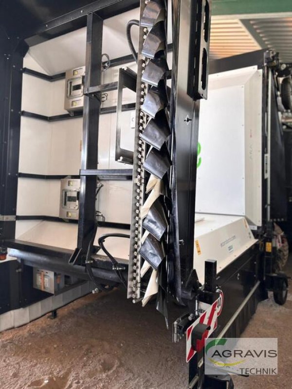 Anhängespritze of the type Sonstige ARA 6.0, Vorführmaschine in Meppen (Picture 2)