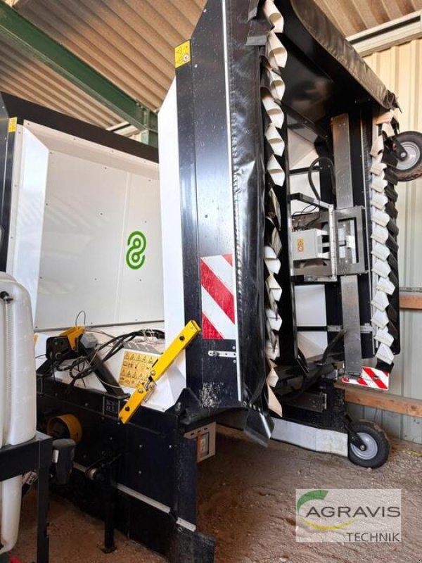 Anhängespritze of the type Sonstige ARA 6.0, Vorführmaschine in Meppen (Picture 1)