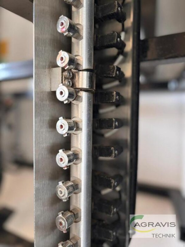 Anhängespritze of the type Sonstige ARA 6.0, Vorführmaschine in Meppen (Picture 3)