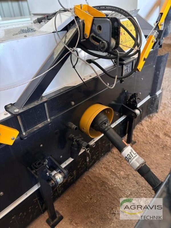 Anhängespritze of the type Sonstige ARA 6.0, Vorführmaschine in Meppen (Picture 10)