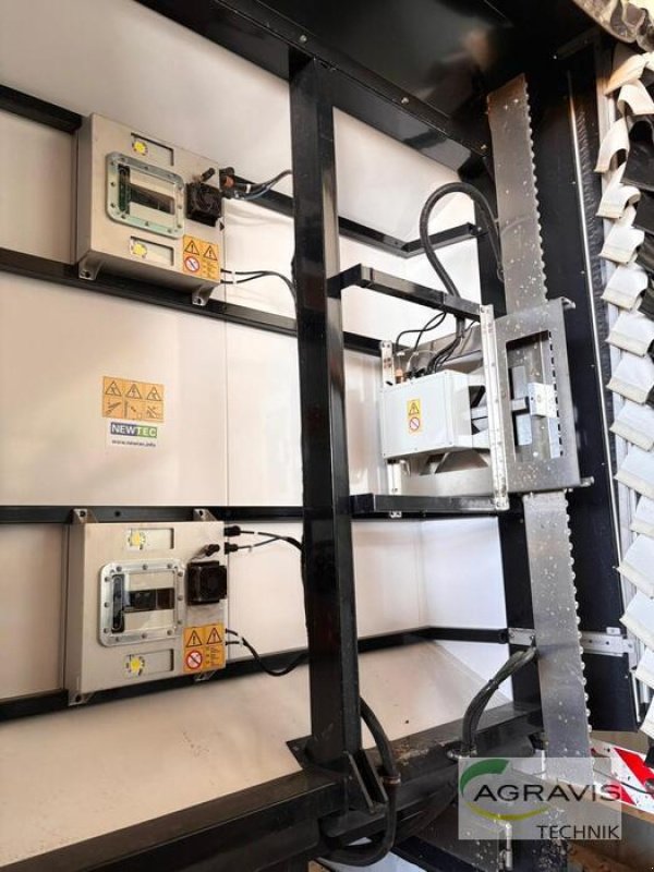 Anhängespritze of the type Sonstige ARA 6.0, Vorführmaschine in Meppen (Picture 4)