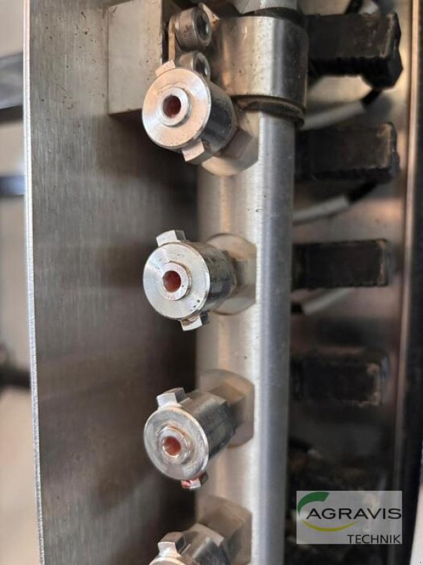 Anhängespritze of the type Sonstige ARA 6.0, Vorführmaschine in Meppen (Picture 5)