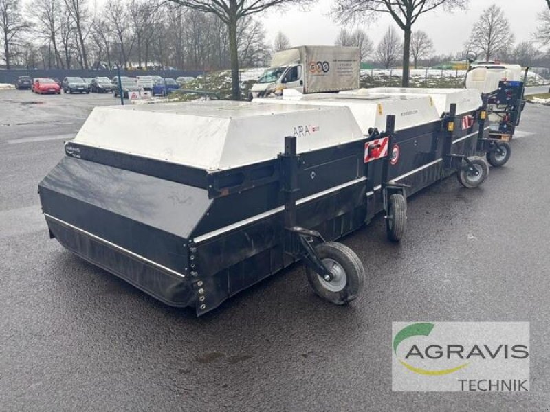 Anhängespritze typu Sonstige ARA 6.0, Gebrauchtmaschine v Meppen (Obrázek 4)