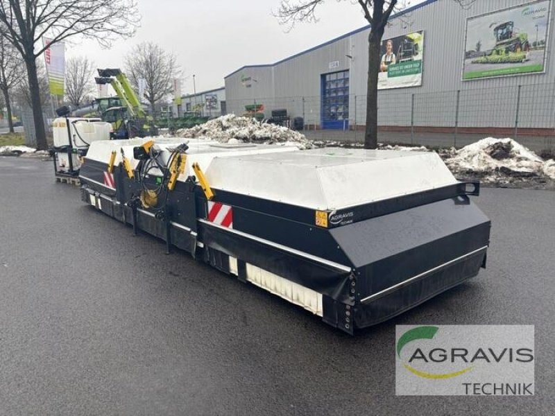 Anhängespritze typu Sonstige ARA 6.0, Gebrauchtmaschine v Meppen (Obrázek 1)