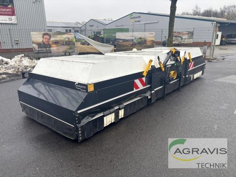 Anhängespritze typu Sonstige ARA 6.0, Gebrauchtmaschine v Meppen (Obrázek 2)