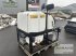 Anhängespritze typu Sonstige ARA 6.0, Gebrauchtmaschine v Meppen (Obrázek 13)