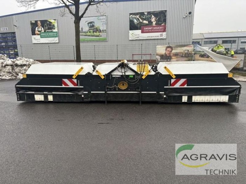 Anhängespritze typu Sonstige ARA 6.0, Gebrauchtmaschine v Meppen (Obrázek 5)