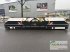 Anhängespritze typu Sonstige ARA 6.0, Gebrauchtmaschine v Meppen (Obrázek 5)