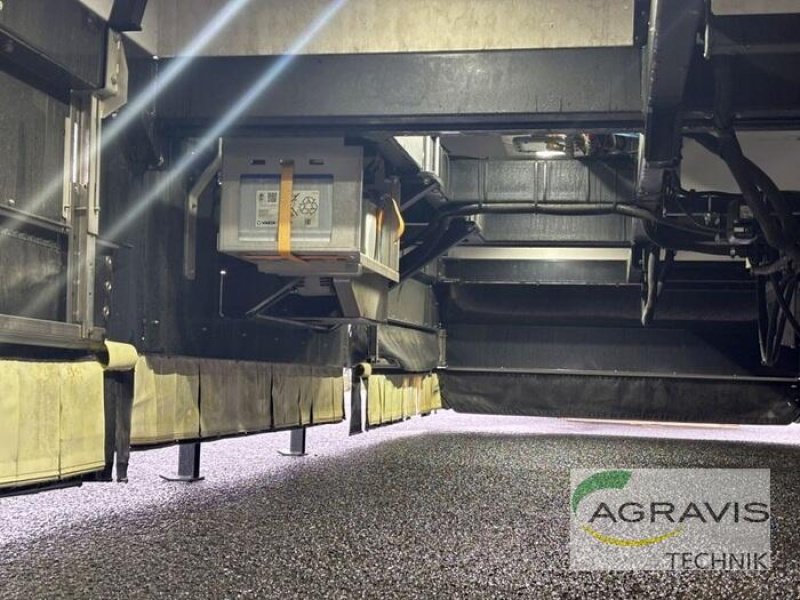 Anhängespritze typu Sonstige ARA 6.0, Gebrauchtmaschine v Meppen (Obrázek 17)