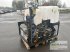 Anhängespritze typu Sonstige ARA 6.0, Gebrauchtmaschine v Meppen (Obrázek 11)
