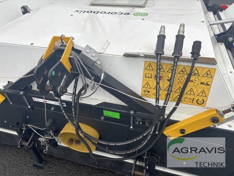 Anhängespritze typu Sonstige ARA 6.0, Gebrauchtmaschine v Meppen (Obrázek 7)