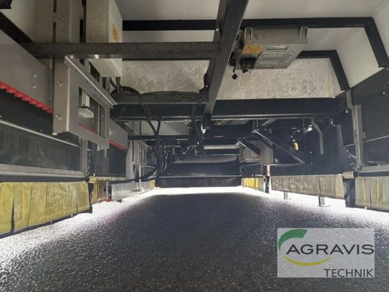 Anhängespritze typu Sonstige ARA 6.0, Gebrauchtmaschine v Meppen (Obrázek 9)