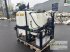 Anhängespritze typu Sonstige ARA 6.0, Gebrauchtmaschine v Meppen (Obrázek 12)