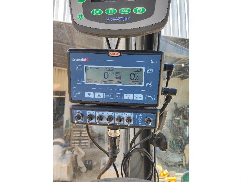 Anhängespritze типа Sonstige DIVA, Gebrauchtmaschine в Beaune (Фотография 2)