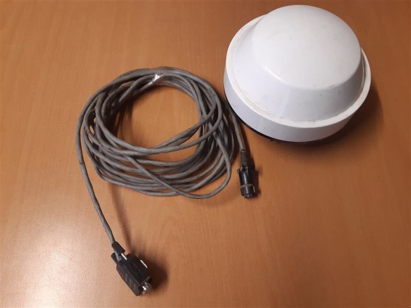 Anhängespritze typu Sonstige GEBR. SPRITZE AGRIO  MAMUT5025, Gebrauchtmaschine v Grimma (Obrázek 29)