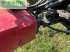 Anhängespritze du type Sonstige gem-trak 4200 precision sprayer, Gebrauchtmaschine en SZEGED (Photo 15)