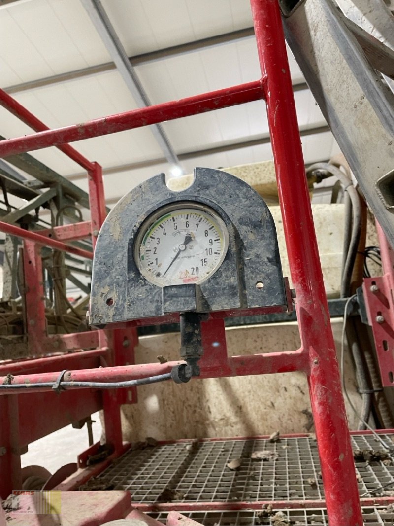 Anhängespritze typu Sonstige IN 460, Gebrauchtmaschine v Saulheim (Obrázek 7)