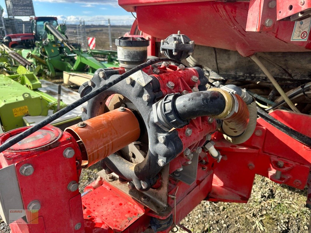 Anhängespritze typu Sonstige IN 460, Gebrauchtmaschine v Saulheim (Obrázek 3)