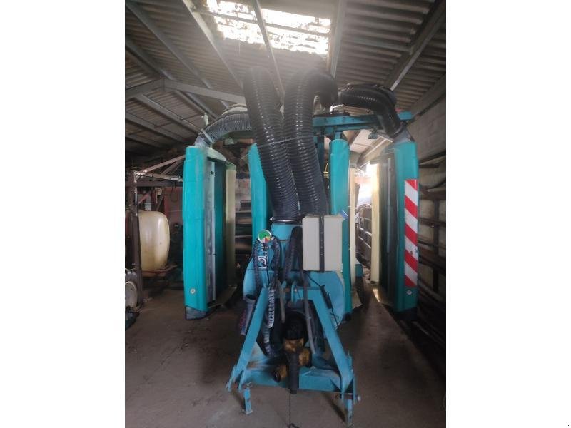 Anhängespritze del tipo Sonstige KOLEOS1250L, Gebrauchtmaschine en ANTIGNY (Imagen 1)