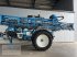Anhängespritze van het type Sonstige Lemken Albatros 50/39, Gebrauchtmaschine in Twist - Rühlerfeld (Foto 2)
