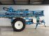 Anhängespritze van het type Sonstige Lemken Albatros 50/39, Gebrauchtmaschine in Twist - Rühlerfeld (Foto 8)
