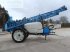 Anhängespritze typu Sonstige meteor 2800, Gebrauchtmaschine v CHAUVONCOURT (Obrázek 8)