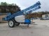 Anhängespritze типа Sonstige meteor 2800, Gebrauchtmaschine в CHAUVONCOURT (Фотография 4)