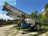 Anhängespritze del tipo Sonstige meteor 4100, Gebrauchtmaschine en CHAUVONCOURT (Imagen 4)
