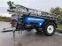 Anhängespritze du type Sonstige meteor 4200 blue line, Gebrauchtmaschine en CHAUVONCOURT (Photo 1)