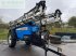Anhängespritze du type Sonstige meteor 4200 blue line, Gebrauchtmaschine en CHAUVONCOURT (Photo 2)