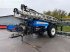 Anhängespritze du type Sonstige meteor 4200 blue line, Gebrauchtmaschine en CHAUVONCOURT (Photo 3)