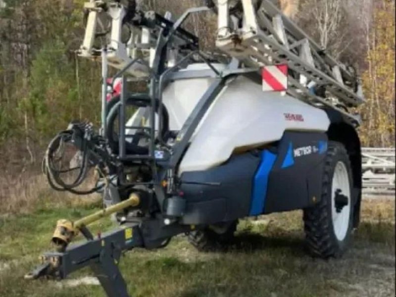 Anhängespritze του τύπου Sonstige meteor r activ 4200, Gebrauchtmaschine σε CHAUVONCOURT