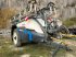 Anhängespritze του τύπου Sonstige meteor r activ 4200, Gebrauchtmaschine σε CHAUVONCOURT (Φωτογραφία 2)