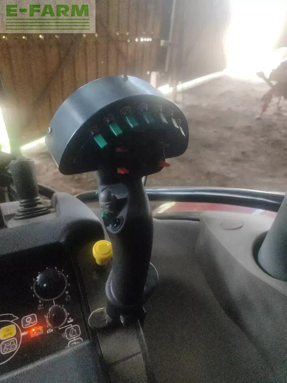 Anhängespritze typu Sonstige olympia 400s, Gebrauchtmaschine v CHAUVONCOURT (Obrázek 8)