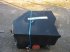 Anhängespritze typu Sonstige Réservoir, Gebrauchtmaschine v VERT TOULON (Obrázek 2)