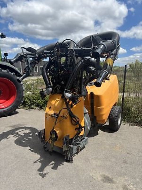 Anhängespritze типа Sonstige SP 200, Gebrauchtmaschine в Carcassonne (Фотография 1)
