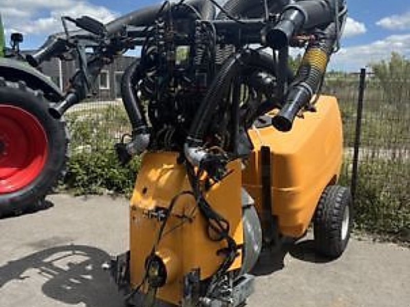 Anhängespritze a típus Sonstige SP 200, Gebrauchtmaschine ekkor: Carcassonne (Kép 1)