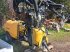 Anhängespritze des Typs Sonstige SP200 1000L, Gebrauchtmaschine in NOVES (Bild 2)