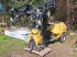 Anhängespritze des Typs Sonstige SP200 1000L, Gebrauchtmaschine in NOVES (Bild 1)