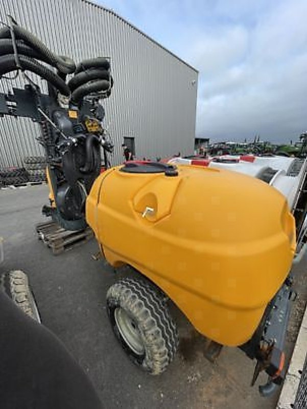 Anhängespritze typu Sonstige SP200, Gebrauchtmaschine v Carcassonne (Obrázek 3)