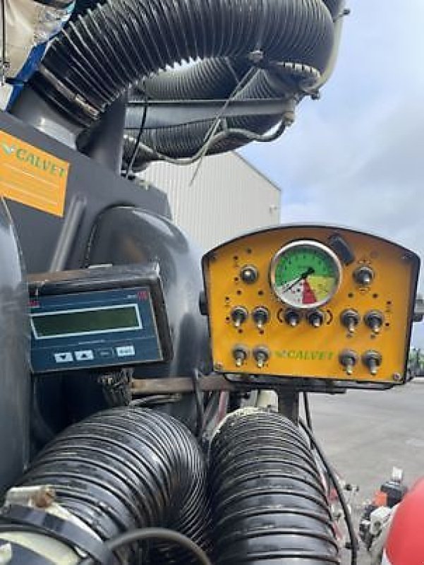 Anhängespritze typu Sonstige SP200, Gebrauchtmaschine v Carcassonne (Obrázek 5)