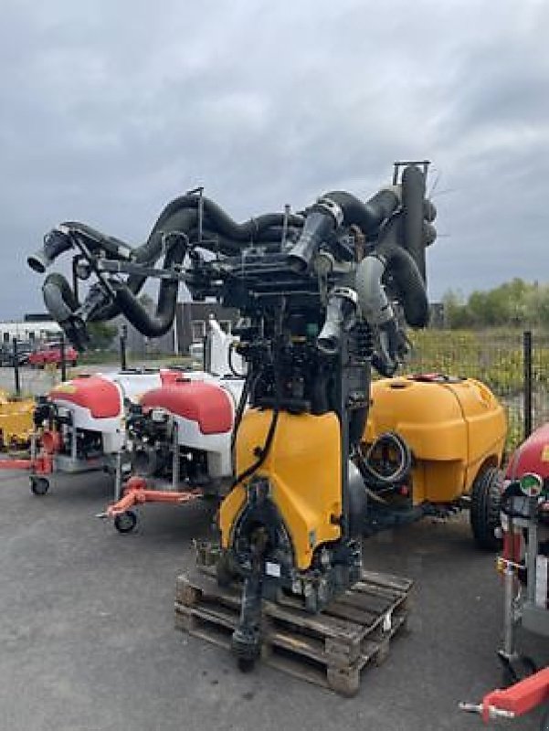 Anhängespritze typu Sonstige SP200, Gebrauchtmaschine v Carcassonne (Obrázek 1)