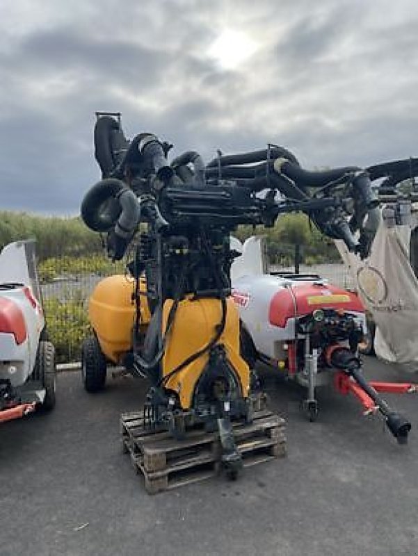 Anhängespritze typu Sonstige SP200, Gebrauchtmaschine v Carcassonne (Obrázek 2)