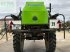 Anhängespritze typu Tecnoma fortis 3200, Gebrauchtmaschine v CHAUVONCOURT (Obrázek 11)