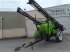 Anhängespritze del tipo Tecnoma galaxy 3000 super, Gebrauchtmaschine en CHAUVONCOURT (Imagen 8)