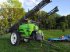 Anhängespritze типа Tecnoma galaxy gy30 s, Gebrauchtmaschine в CHAUVONCOURT (Фотография 1)