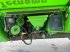 Anhängespritze za tip Tecnoma TC 60 EF, Gebrauchtmaschine u Prenzlau (Slika 12)