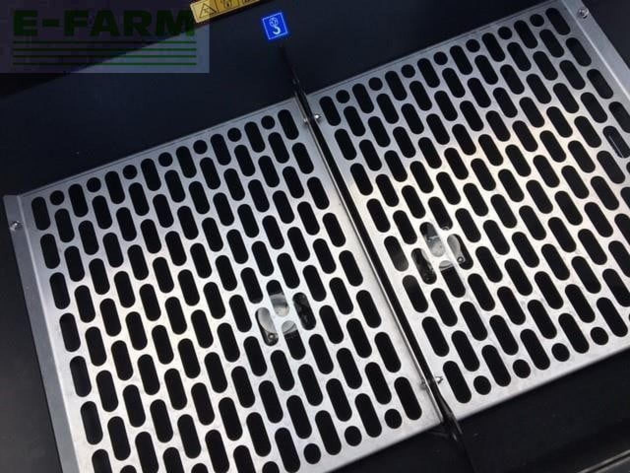 Anhängespritze typu Thome-Bormann S24 M, Gebrauchtmaschine v LETHAM, FORFAR (Obrázek 7)