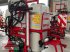 Anhängespritze typu Unia EKO 815 Anbauspritze 800L 15m ARAG Armaturen, Neumaschine v Ostheim/Rhön (Obrázek 4)