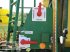 Anhängespritze des Typs Unia Europa 3024 Anhängespritze 3000 l 24 m, Gebrauchtmaschine in Ostheim/Rhön (Bild 13)